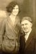 thumbnail of Bud And Eileen Seifried