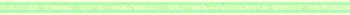 green and yellow bar