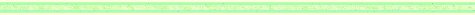 green and yellow bar