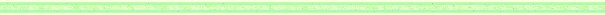 green and yellow bar