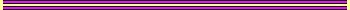 divider bar