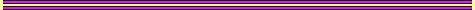 divider bar