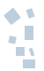 gray squares graphic