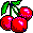 cherries image