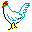 chicken image