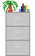 file cabinet