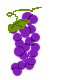 grapes