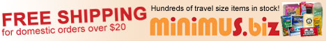 http://www.minimus.biz/default.aspx?Affiliate=180