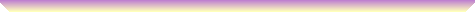 purple and yellow line
