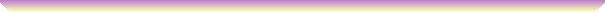 purple and yellow line