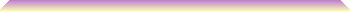 purple and yellow line