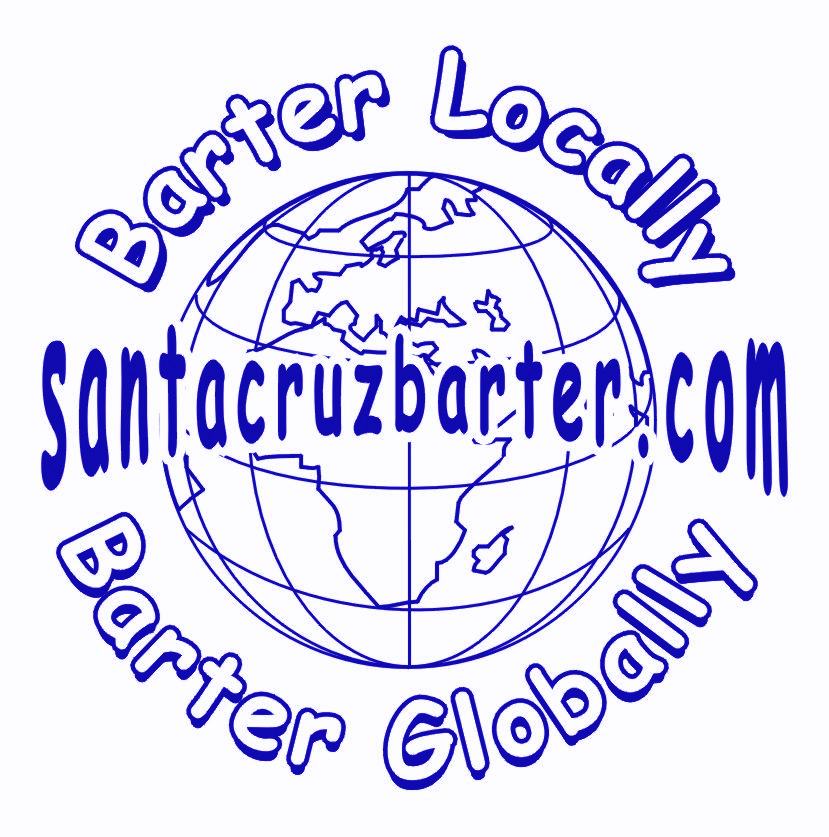 www.santacruzbarter.com