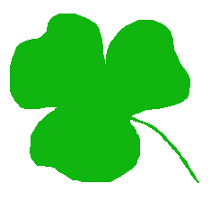 shamrock