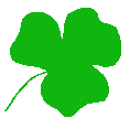 shamrock