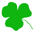 shamrock