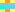 colored squares