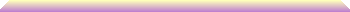 yellow and purple line