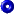 blue ring image