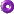 purple ring image