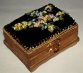 Trinket box